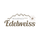 (c) Residence-edelweiss.com